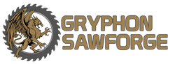 Gryphon SawForge